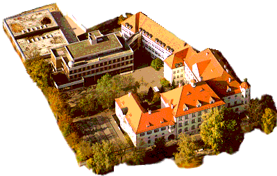 Luftbild